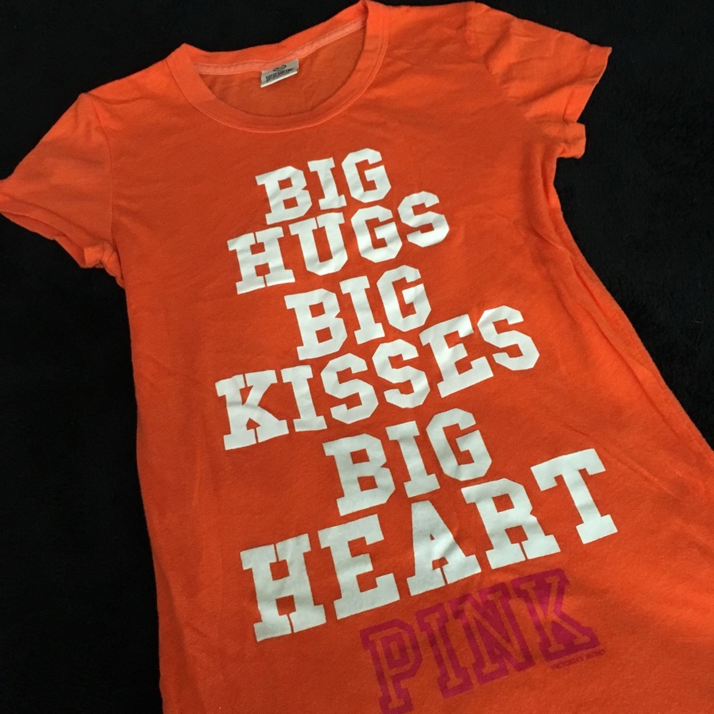 Victoria’s Secret Top - Size small